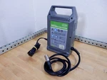 Permobil High Efficiency Power Wheelchair Battery Charger 24V 8A For Gel Agm. Fixed Price $118.00.