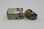 Cando Adjustable Pediatric Wrist Weight Tan 2 Pounds New. Fixed Price $19.99.