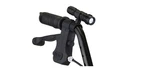 Nova Flashlight For Walker, Cane Rollator. Fixed Price $11.99.