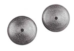 Drive Medical Walker Glide Cover. Fixed Price $21.99.