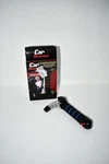 Shouken 3-IN-1 Car Door Handle Assist For Elderly Seniors, Vehicle Support Tool,. Fixed Price $10.99.
