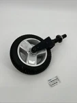 Front Fork W/bearings 3-WHEEL Pride Gogo Elite Traveler SC53. Fixed Price $40.49.