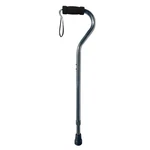 Aluminum Lightweight Bariatric Heavy Duty CANE-600LBS C.... Fixed Price $39.38.