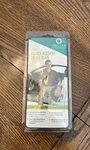 Life Vehicle Support Handle Portable Car Auto Assist Grab Bar Sealed. Fixed Price $15.99.