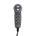 Mulin MLSK55-A1 Lift Chairs Pin Remote Hand Control Usb Heat For Massage. Fixed Price $69.99.