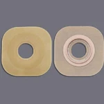 Colostomy Barrier Box Of 5 By Hollister. Fixed Price $40.44.