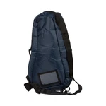 Sunset Comfort Shoulder Bag With Strap C-M9 Oxygen Cylinder Mod CSBM9 New. Fixed Price $12.00.