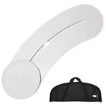 Transfer Board For Disabled / Elderly - Wheelchair Bed Tub Toilet Car Shape. Fixed Price $149.99.