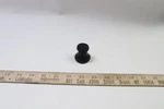 Penny Giles Curtis Wright Power Wheelchair Joystick Knob 17519114-01. Fixed Price $9.00.