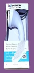 Moen 12" Home Care Suction Balance Assist Bathroom Safety Bar/hand Grip. Fixed Price $26.00.