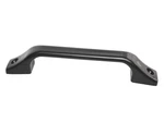 Brand New Black Plastic Grab Handle For Rv / Camper 9.25". Fixed Price $17.11.