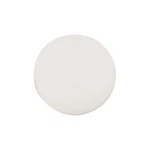 Sportneb 2 Filter, Pack Of 5. Fixed Price $50.50.