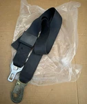 Sure-lok FE200842-2 Lap Belt Type 1. Fixed Price $39.95.