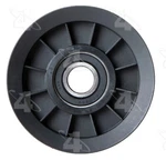 Accessory Drive Belt Idler Pulley For G3500, Savana Wrangler+more 5976. Fixed Price $34.31.