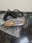 Golden Technologies Lift Chair Remote ZK1200-HC Button Led & Walnut New. Fixed Price $50.00.