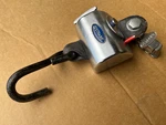 Straint Q8-6201 Standard Retractable Tie Down. Fixed Price $85.00.
