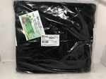 Skil-care Econo-gel Vinyl Wheelchair Cushion Cover Black (18" X 16" 2"). Fixed Price $59.49.