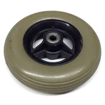 Power Wheelchair Tire Anti-tip Used Drive SP3CG2W13 Sunfire General Rear. Fixed Price $10.00.