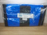 Prevalon Airtap Patient Repositioning Glide Sheet System 550 Lb Max Sage Product. Fixed Price $35.00.