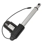 Golden Technologies Motor GM1450-RM Richmat HJA65. Fixed Price $274.85.