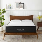 Modway 14 Cooling Gel-infused Ventilated Memory Foam King Mattress. Fixed Price $623.25.