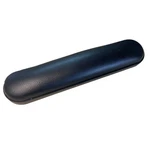 Stdsdskvb Drive Desk Armrest Pad 10 Oem Cruiser Iii Blue Streak Silver Sport. Fixed Price $35.00.