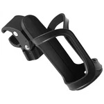 Hecasa Universal 360 Beverage Cup Holder For Wheelchair Walker Rollator Bike. Fixed Price $11.37.