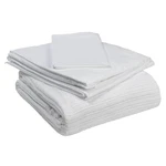 Drive Medical Hospital Bedding Box. Fixed Price $73.99.