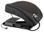 Electric Power Premium 17" Recliner Chair Seat Cushion Uplift Carex 300LBS. Fixed Price $237.99.