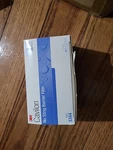 3M 3344 Cavilon No-sting Skin Barrier Film Wipe Sterile 30 Count Boxed Exp 2027. Fixed Price $26.00.