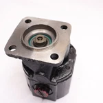 Hydraulic Pump 109635. Fixed Price $285.50.