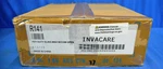 Invacare R141, 071619 Blue Heavy Duty Mesh Patient Sling With Commode Opening. Fixed Price $49.95.