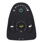 Keypad For 4-KEY Dynamic Shark DK-REMD01 And DK-REMD02 (MK5 Spj+) Joysticks. Fixed Price $23.96.