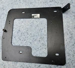Braunability Bruno Turny TAS-2560E Base Only (right Turning- Passenger Side). Fixed Price $150.00.