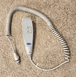 Invacare Reliant Linak 350-450-600 Remote Control CBJ2 2023 Model Tested Vgc. Fixed Price $85.00.
