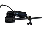 Quantum Q6 Edge 2.0 TB3 Leg Lift Actuator Motor 94UB1SB1 LL3001/41 ACCACTR1062. Fixed Price $90.00.