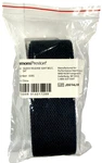 Sammons Preston Quick-release 54" Gait Belt, Mobility/walking Aid Part 6691 New!. Fixed Price $9.99.