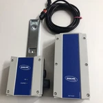 Invacare Battery Charger And Model CHJ2007-00 & BAJ100000091 Very Nice. Fixed Price $199.99.