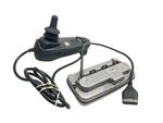 Pride Jazzy Joystick And Module D51157.03 Pg Drive 4 Pin D51300.07. Fixed Price $230.00.