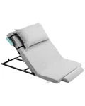 New Electric Lifting Backrest For BED,300 Lbs CAPACITY,4-68 Adjustable. Fixed Price $238.80.