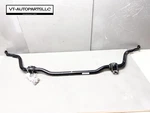 2016-2020 Jaguar Xf 3.0L Awd Front Stabilizer Anti Roll Sway Bar GX635482DB Oe. Fixed Price $62.93.