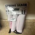 Crutch Pads Grips Accessory Kit Vive Cushion Bag Injury Pouch Set. Fixed Price $30.00.