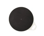 Safety Sure Transfer Pivot Disc Board. Fixed Price $139.99.