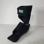 Posey Heel Protector Leg Foot Deluxe Podus Boot Padded Brace. Fixed Price $49.99.