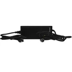 Upg 24V 8A Convection Cooled Charger. Fixed Price $149.95.
