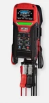 Batteries Digital 400+ 12 Volt Battery Maintainer And Charger For Agm, Lithium. Fixed Price $219.99.