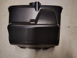 Permobil M3 Corpus Power Wheelchair Front Ics Box Shroud Cover Black Panel. Fixed Price $34.99.