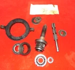 1932-1939 Ford Flathead Transmission Input Shaft Main Drive Gear Mount Bearing. Fixed Price $99.99.