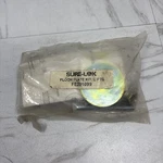 Sure-lok Floor Plate Kit Track Ftg FE201099. Fixed Price $23.76.