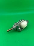 3R36 Titan Prosthetic Knee. Great Condition. Fixed Price $225.00.